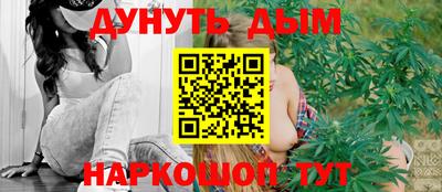 гидра Новокубанск