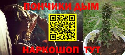 spice Новозыбков