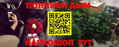 гидра Новокубанск