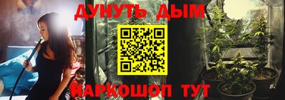 гидра Новокубанск