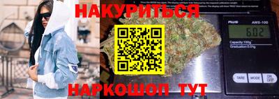 гидра Новокубанск