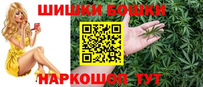 гидра Новокубанск