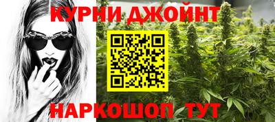 spice Новозыбков